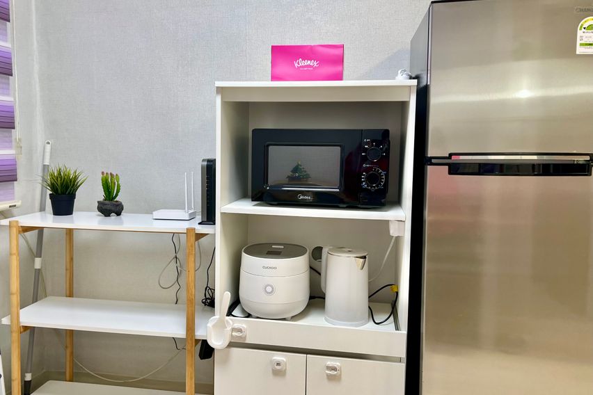 ☆강북미아동 신규2룸  6번째 이미지