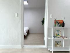 해방촌 풀옵션 채광굿 11번째 이미지