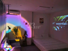 1.5-room apartment, 3 minutes from Achasan St 13th image