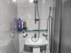 Standard Room 12 3th image