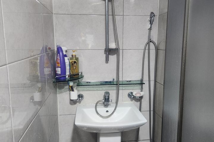 Standard Room 12 3th image