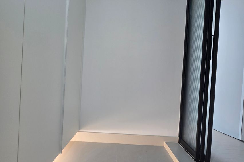 명지동 최고 오션뷰