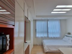 천호역3분/ 마음편한집 7번째 이미지