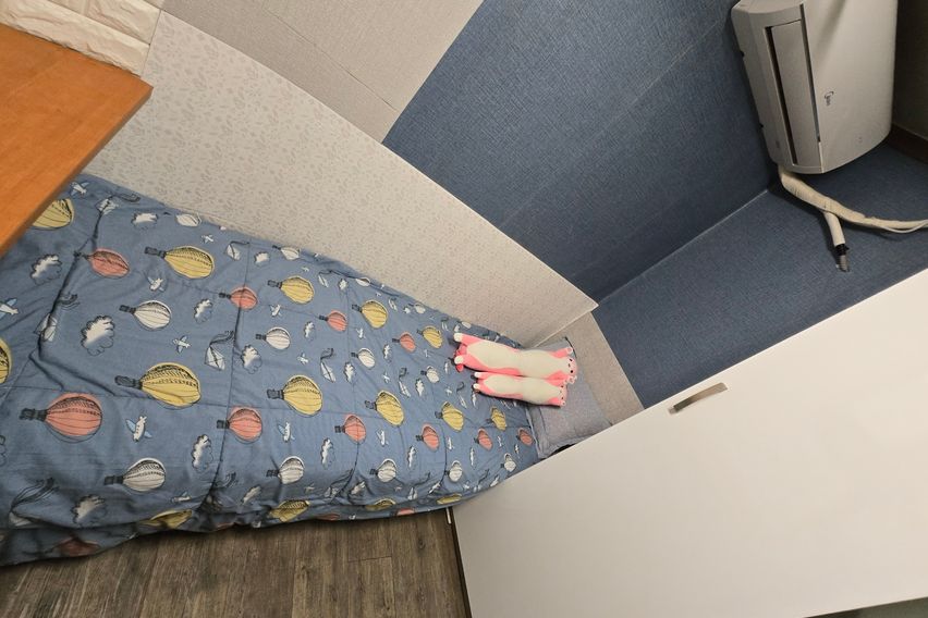뉴젠스테이508 7번째 이미지