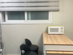 숲세권 주택 관리비X 8번째 이미지