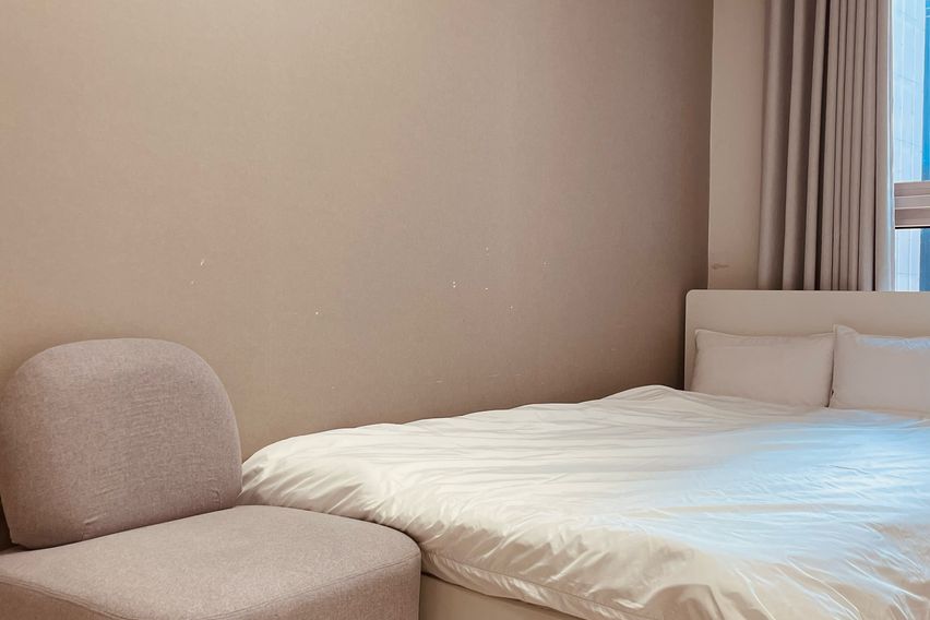 🎈S4_준비된공간🎈