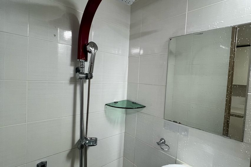 서울대입구 도보 3분🌈