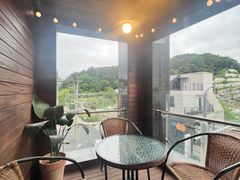Urban Stay Lumi 16th image