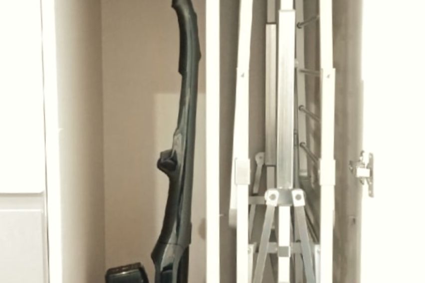 성산일출봉뷰_따라비한달 9번째 이미지