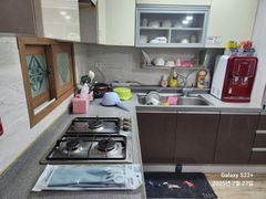 경주스테이  12번째 이미지
