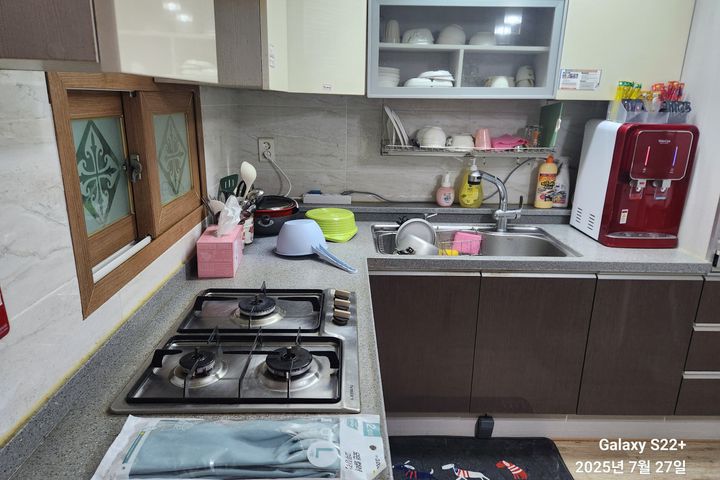 경주스테이  12번째 이미지