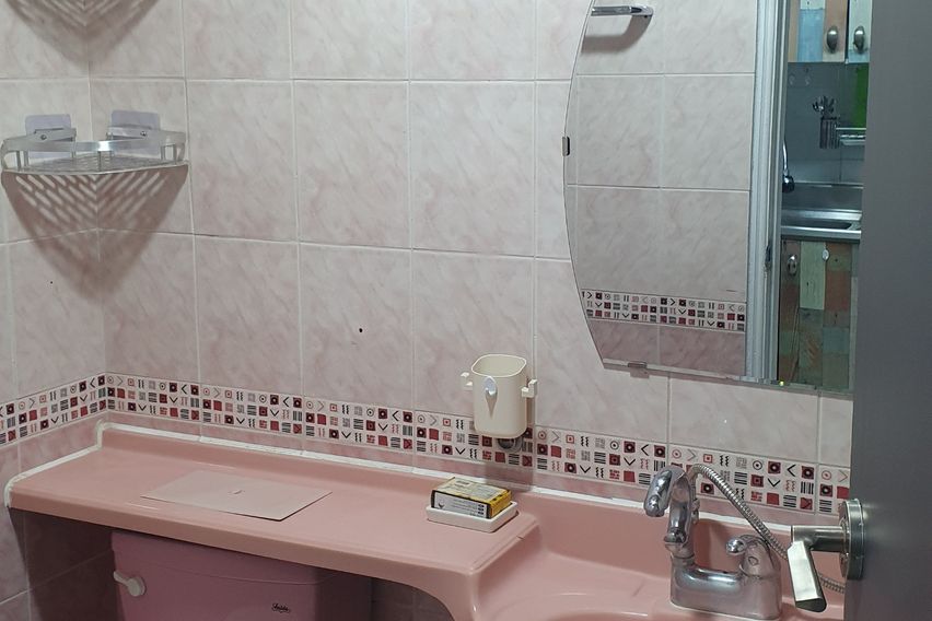 Chunghyo-dong's Best Business Trip Accommodat 13th image