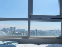 🌈(신축풀옵)고대병원 0번째 이미지