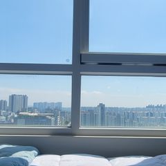 🌈(신축풀옵)고대병원 방 이미지