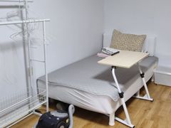 삼덕동3가 2층 3번째 이미지