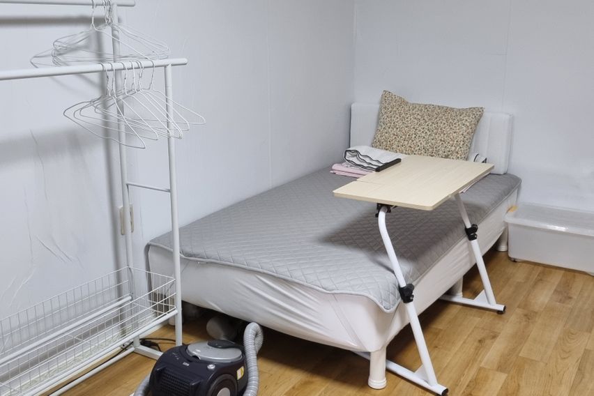 삼덕동3가 2층 3번째 이미지