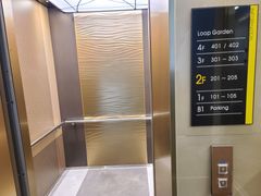 [성수기] 함덕서우재 13번째 이미지