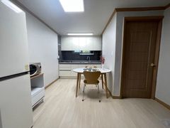 강남수서문정가성비투룸 4번째 이미지