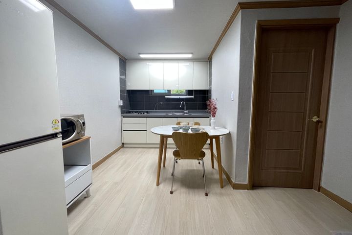 강남수서문정가성비투룸 4번째 이미지