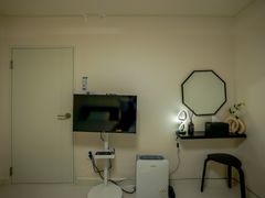 Nonhyeon-Gangnam-Sinsa / 3 Bedrooms 7th image