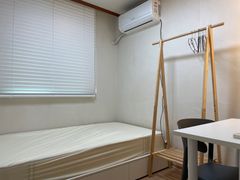 #69 서강대역 3룸 10번째 이미지