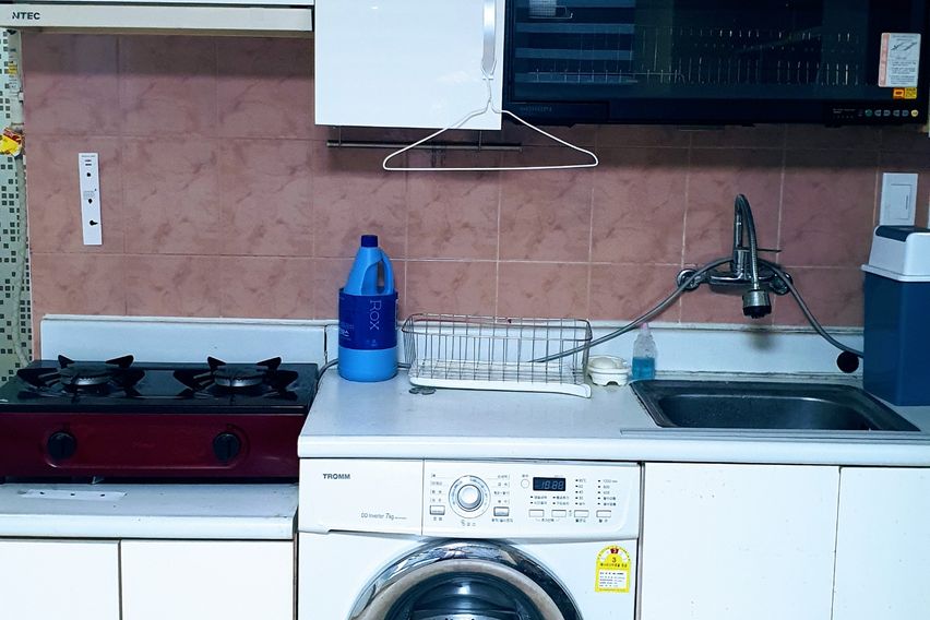 신안동 제일오피스텔