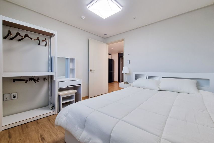 [신정네거리역] 2룸