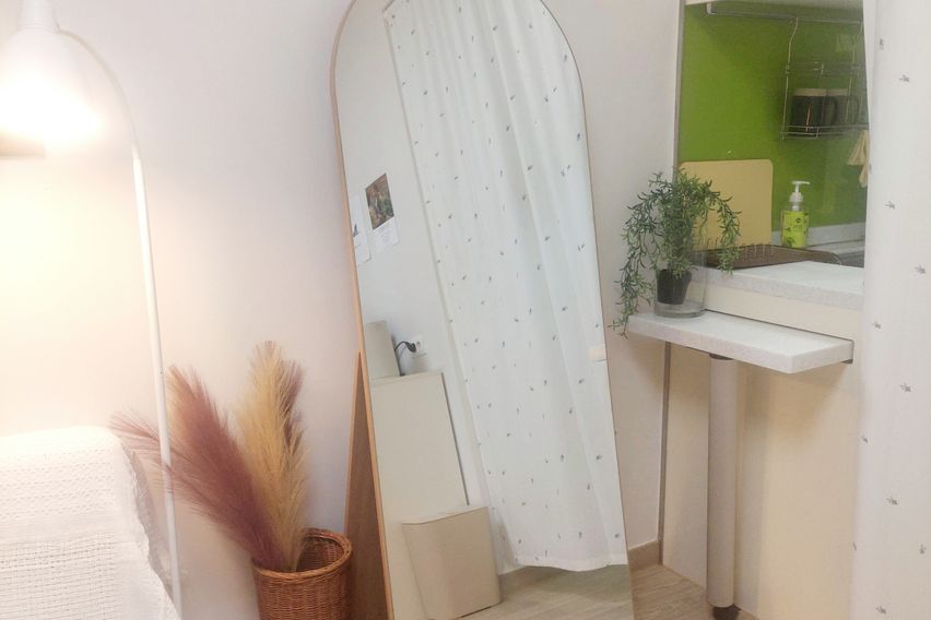 🌴신당동|청계천|동대문