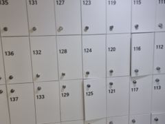 101호A+ 외창룸  7번째 이미지