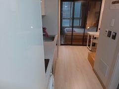 💕다산역🚉복층테라스🌇 6번째 이미지