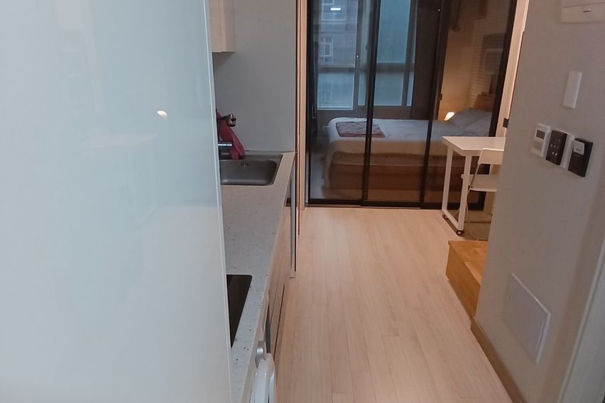 다산역💫1분👍인프라🏡