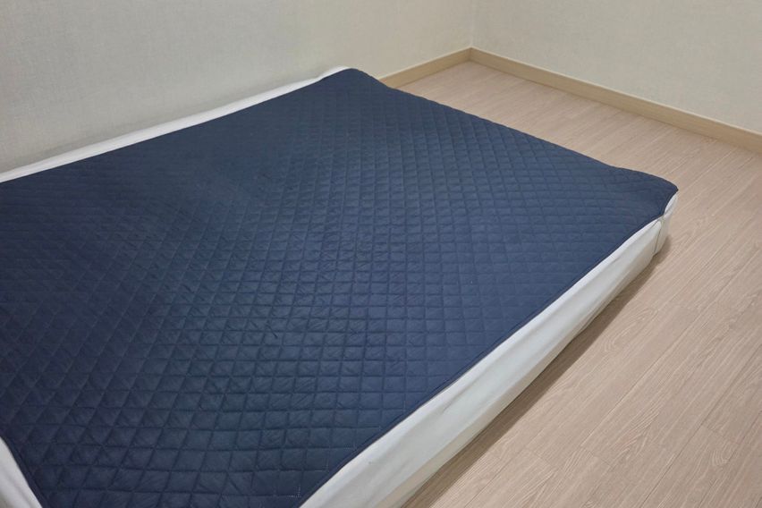 신시가지18평오피 투룸