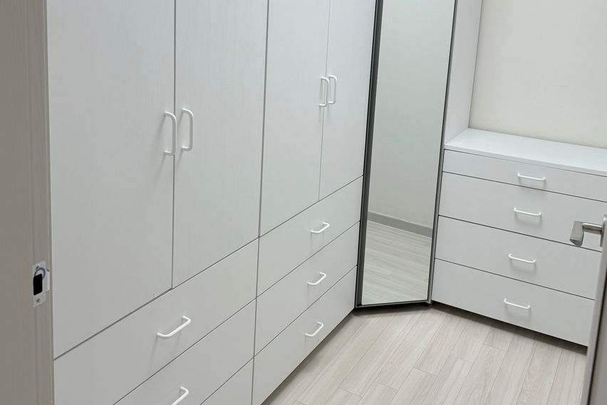 역세권 신축투룸 주차❤