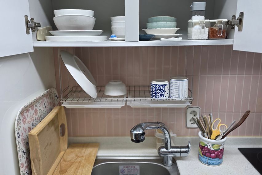 혜화동대학로 최고 위치