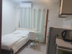Mapo Stay/Gongdeok 302 0th image