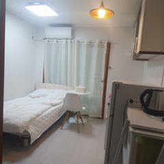 Mapo Stay/Gongdeok 302 Unit Image