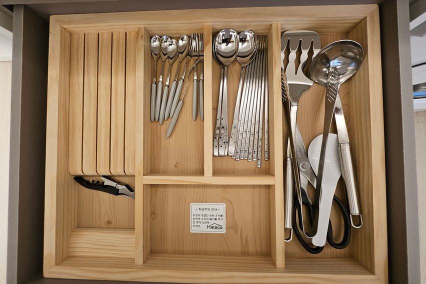 교동 민화마을 사랑채