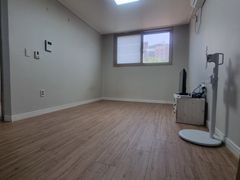 Practical mini two-room unit 0th image