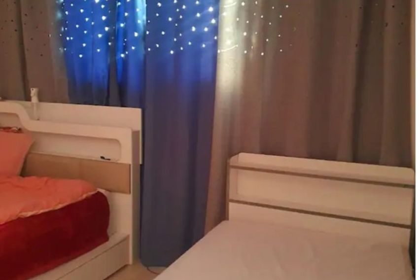 서초동 교대 근처