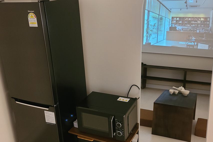 🌿수원역 인계동 풀옵