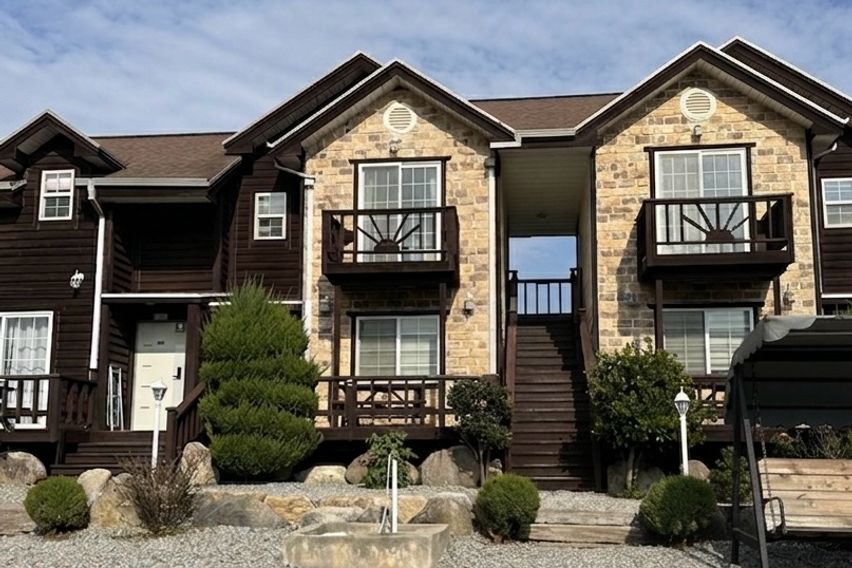 201호(복층,발코니) 0번째 이미지