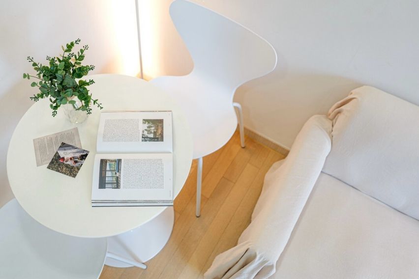 New🩷초특가 수서역