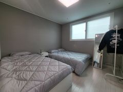 투룸#오류동역도보7분# 4번째 이미지