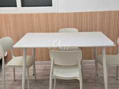 U-Square Sangmu District City Hall 12th image
