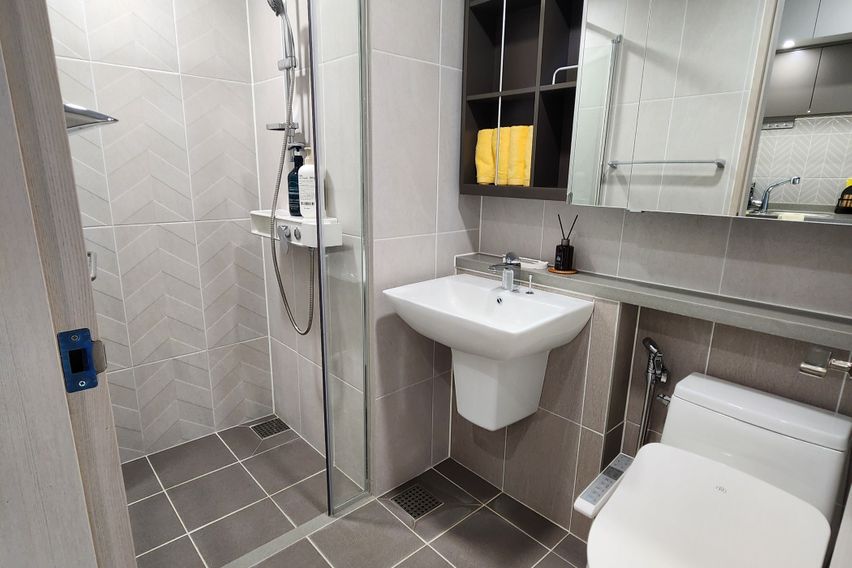 🌈롯데SKY-L65🌈 8번째 이미지