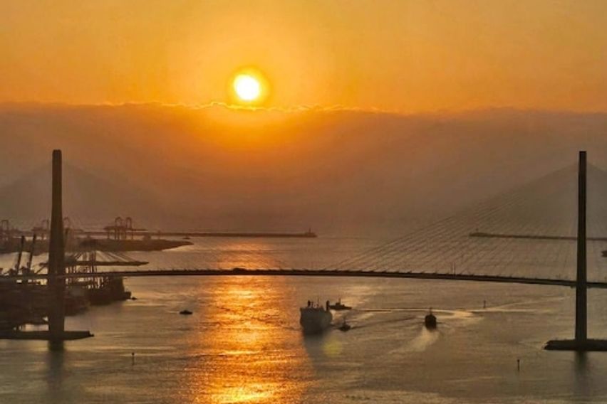 부산역 대형 오피스텔