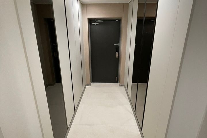 쉐어하우스 디 에이치A 5번째 이미지