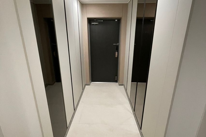 쉐어하우스 디 에이치A 5번째 이미지