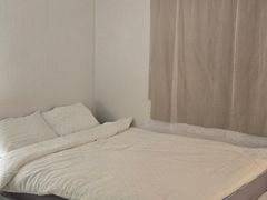 현충로역 뽀송침구풀옵션 5번째 이미지
