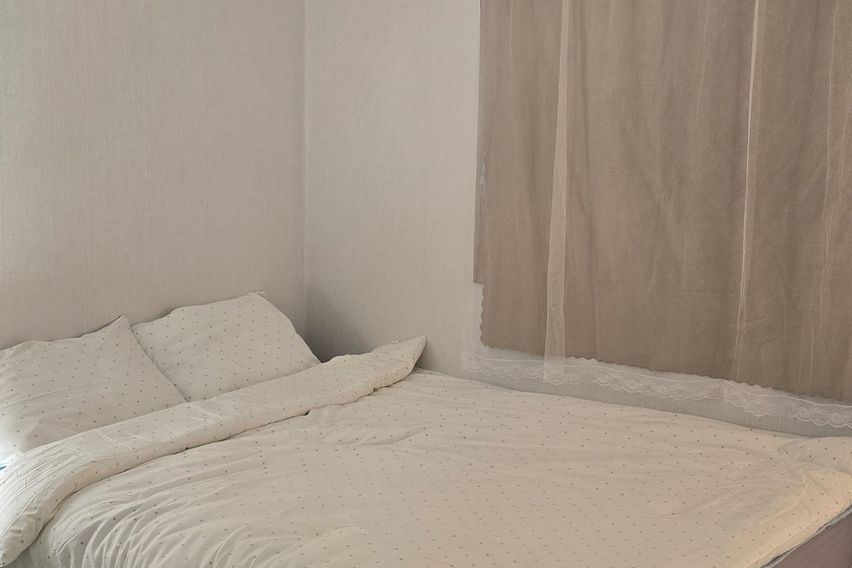 현충로역 뽀송침구풀옵션 5번째 이미지